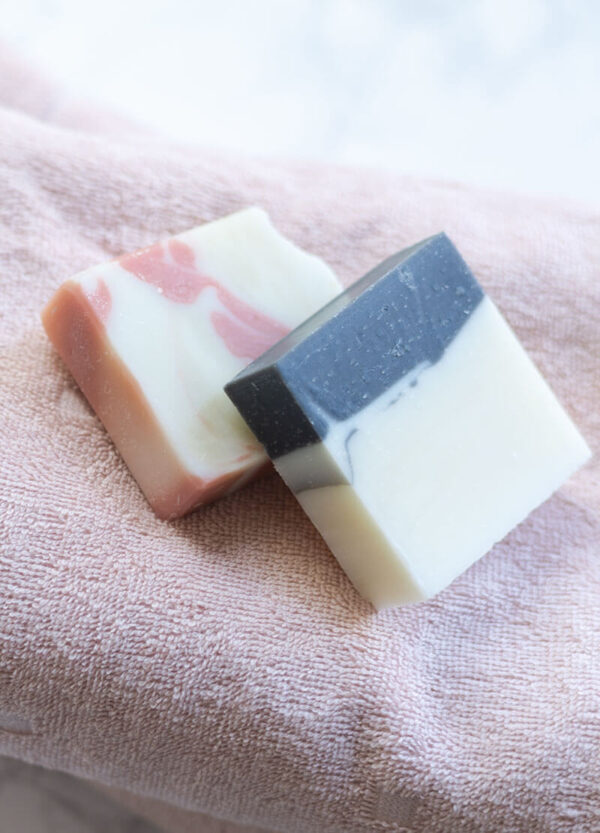 Soap